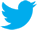 twitter_logo